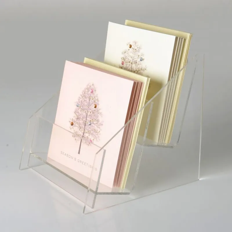 literature display racks & organizers,literature Display racks