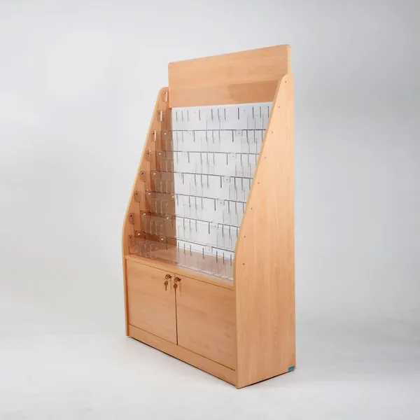 literature display racks & organizers,literature Display racks