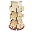 literature display racks & organizers,literature Display racks