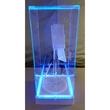 Acrylic LED Display Case,Acrylic LED display Boxes
