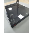 Acrylic LED Display Case,Acrylic LED display Boxes