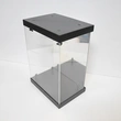 Acrylic LED Display Case,Acrylic LED display Boxes