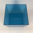  Acrylic Color Square box