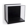  wall mounted Acrylic Display Case