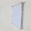 acrylic poster frame