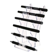  Acrylic pen holder