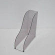 Acrylic document holder
