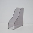 Acrylic document holder