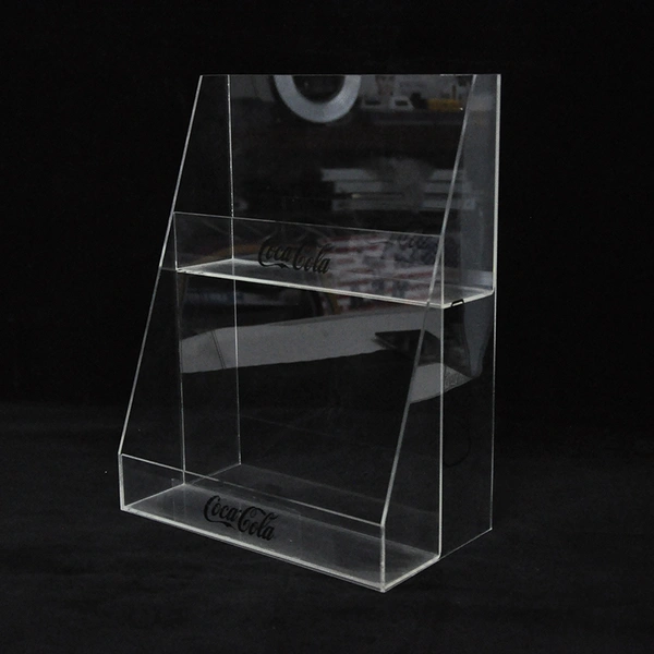  Acrylic document holder