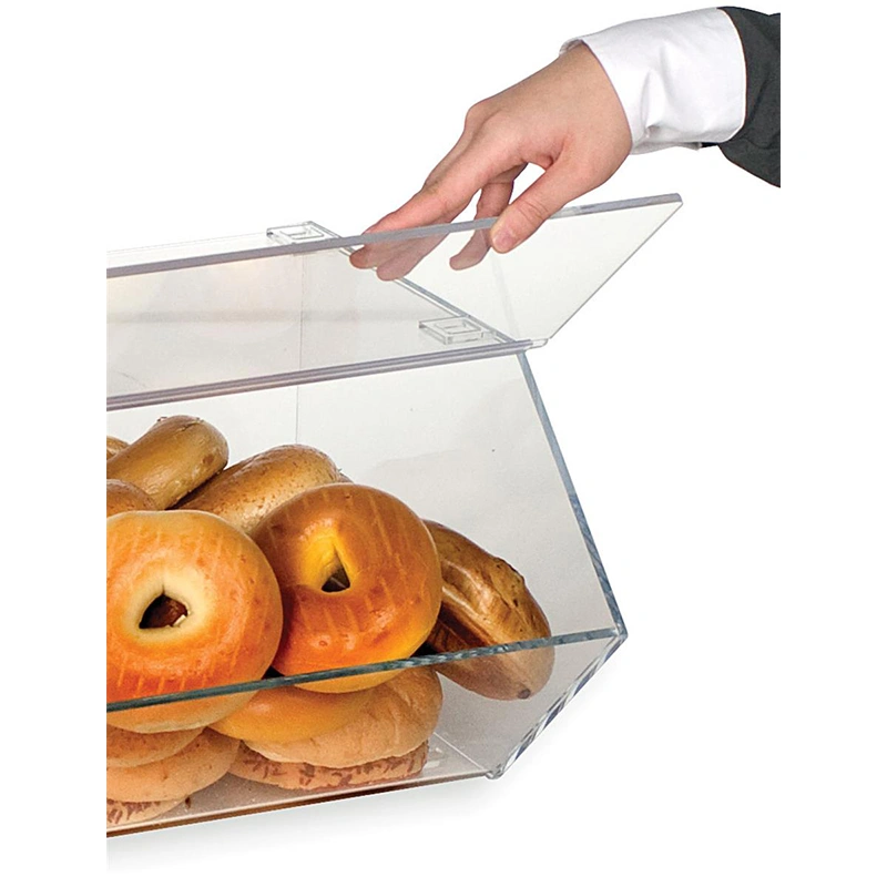 bakery display case,display counters for donut shop