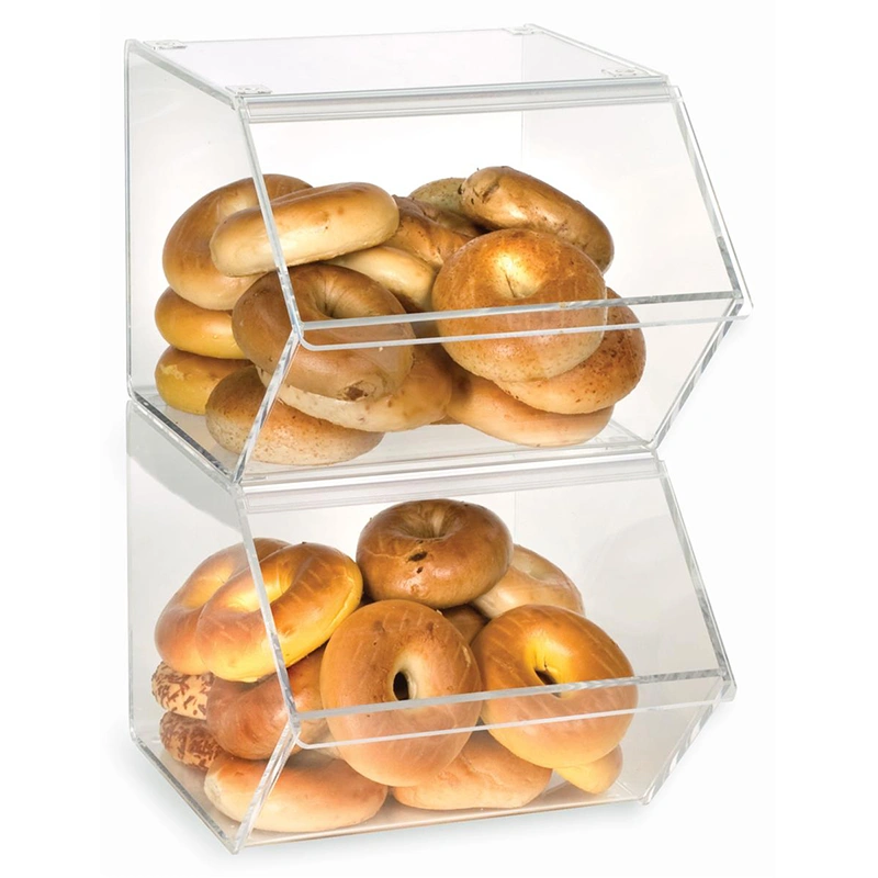 bakery display case,display counters for donut shop