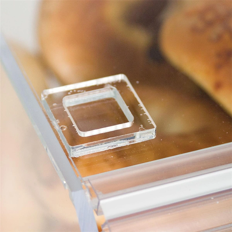 bakery display case,display counters for donut shop