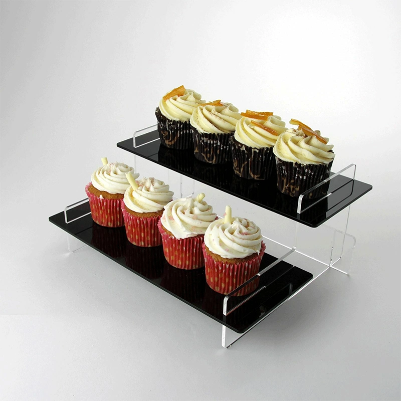 dessert table display set,dessert display stand