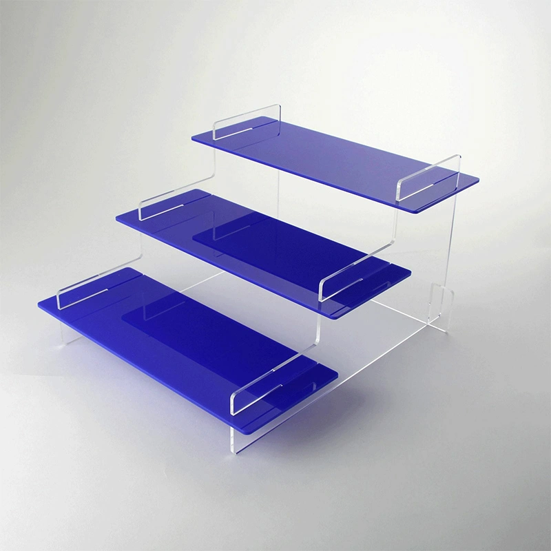 dessert table display set,dessert display stand