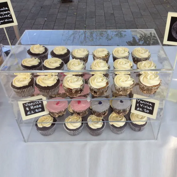 bread display cabinet,bread display showcase,bakery counter display