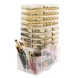Acrylic Lipstick Organizer