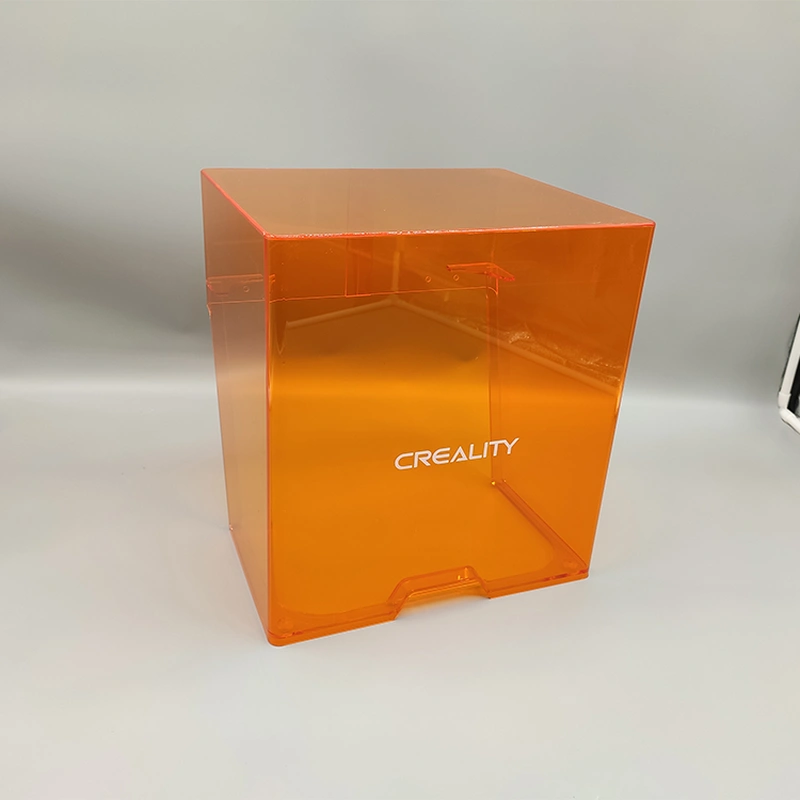 cosmetic display counter, display for cosmetics