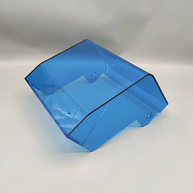 cosmetic display counter, display for cosmetics