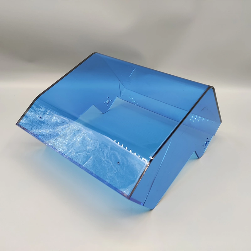 cosmetic display counter, display for cosmetics