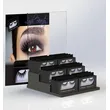 cosmetic display counter, display for cosmetics
