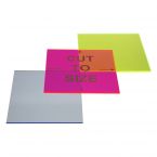 FluorescentAcrylic - cut to size_145x145.jpg