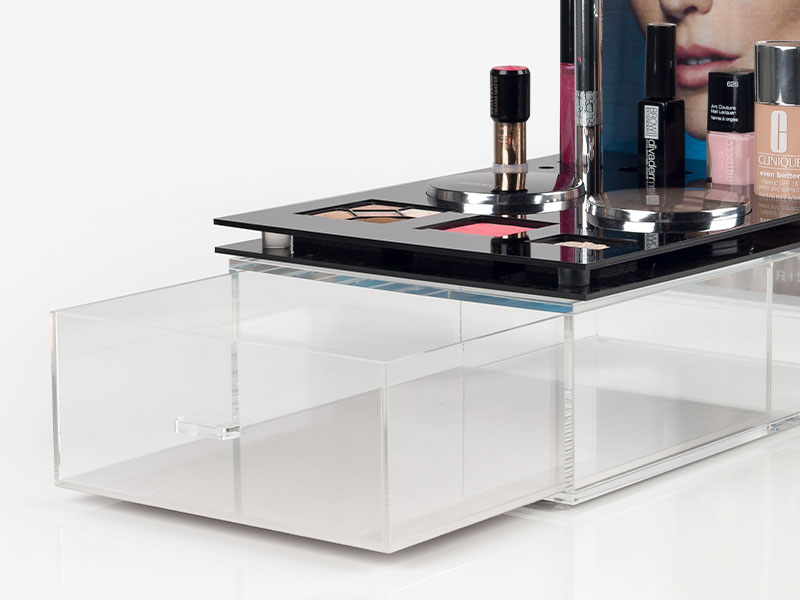 acrylic-displays-6-cosmetics.jpg