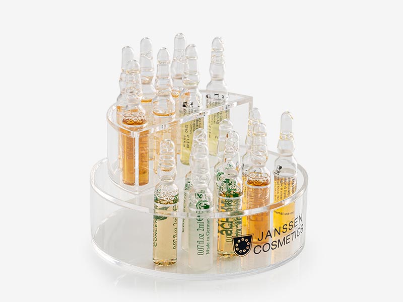 acrylic-display-3.jpg