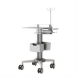  Hospital trolley/Medical trolley/Medical trolley Manufacturers/Medical trolley for OEM/ODM