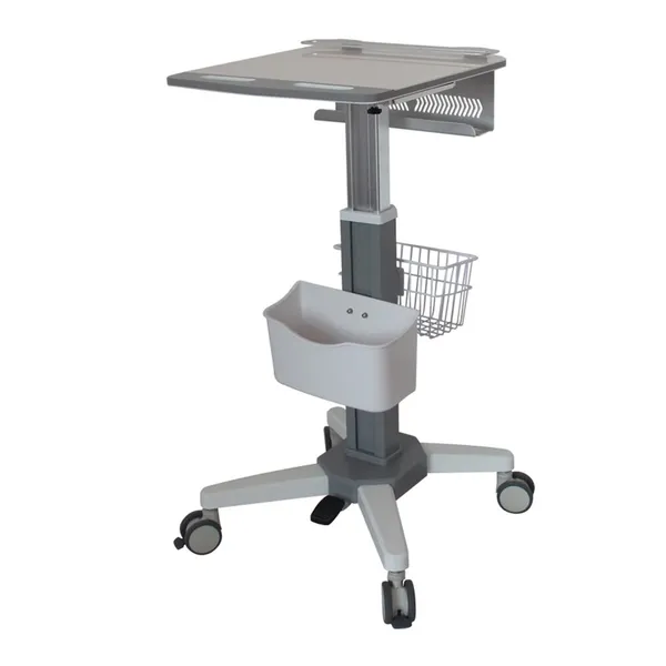  (SEO Title: limited to 70 characters.)