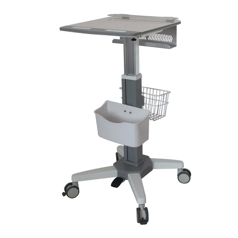  (SEO Title: limited to 70 characters.)