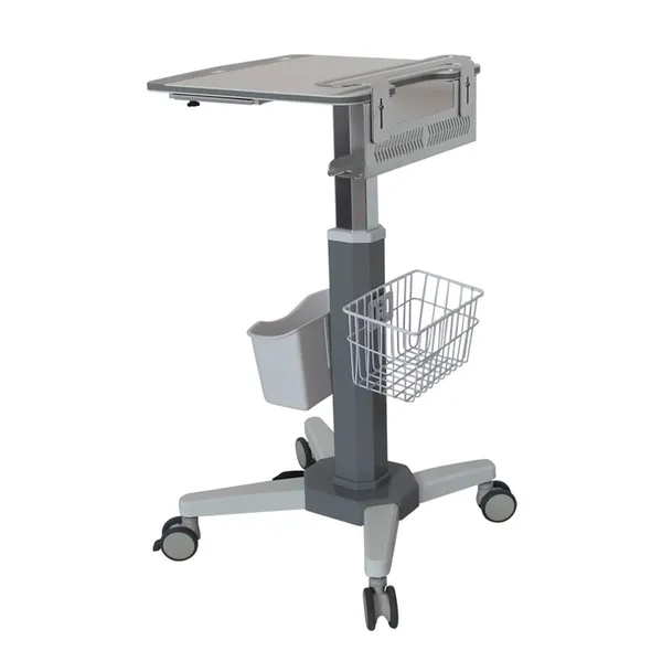  (SEO Title: limited to 70 characters.)