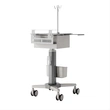 Hospital trolley/Medical trolley/Medical trolley Manufacturers/Medical trolley for OEM/ODM