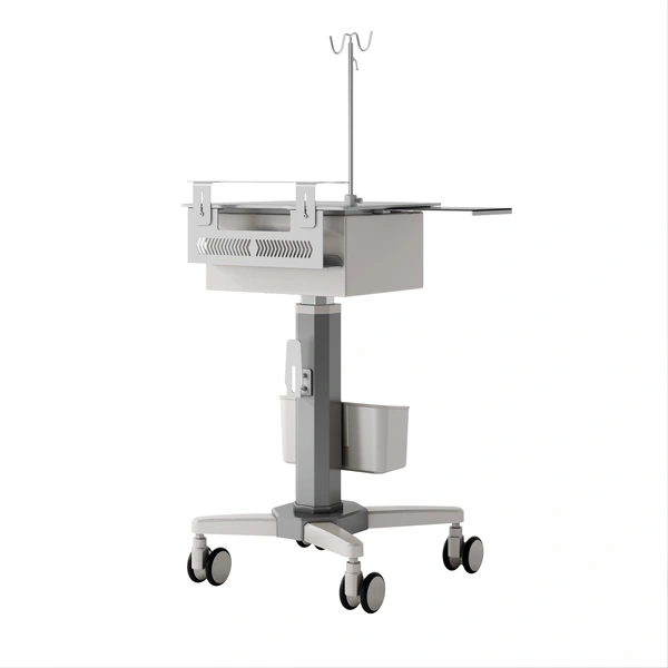 Hospital trolley/Medical trolley/Medical trolley Manufacturers/Medical trolley for OEM/ODM
