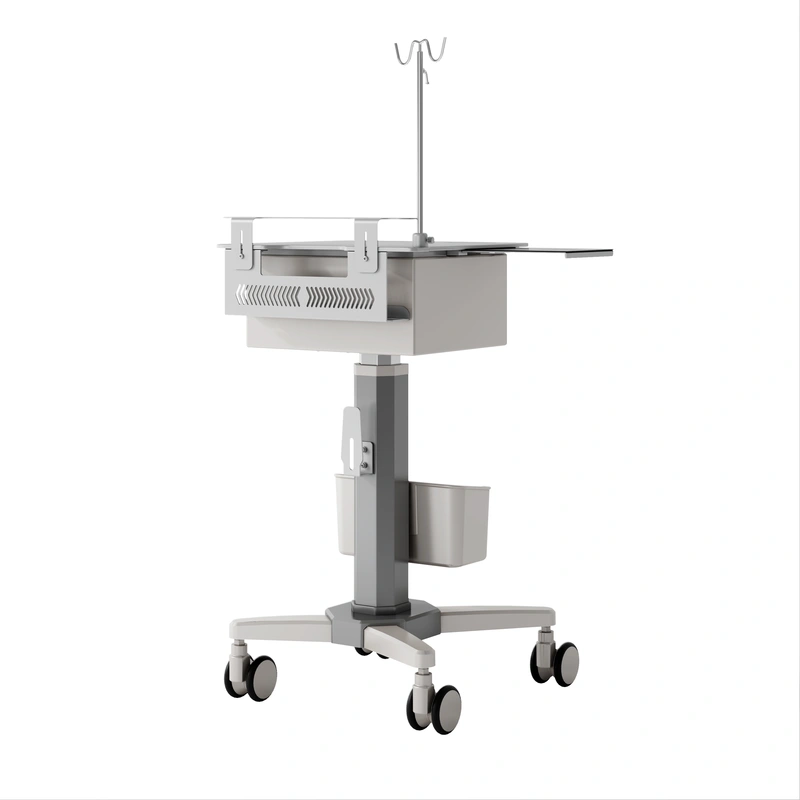 Hospital trolley/Medical trolley/Medical trolley Manufacturers/Medical trolley for OEM/ODM