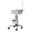 Hospital trolley/Medical trolley/Medical trolley Manufacturers/Medical trolley for OEM/ODM
