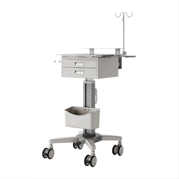 Hospital trolley/Medical trolley/Medical trolley Manufacturers/Medical trolley for OEM/ODM