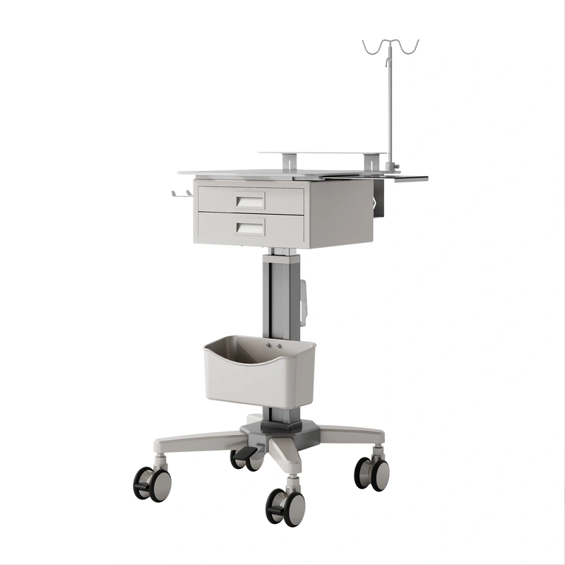 Hospital trolley/Medical trolley/Medical trolley Manufacturers/Medical trolley for OEM/ODM