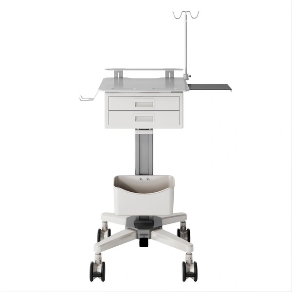 Hospital trolley/Medical trolley/Medical trolley Manufacturers/Medical trolley for OEM/ODM