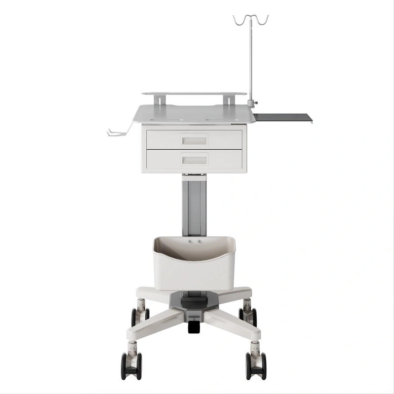 Hospital trolley/Medical trolley/Medical trolley Manufacturers/Medical trolley for OEM/ODM