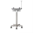 Computer Ward Round Cart LX-DC-009