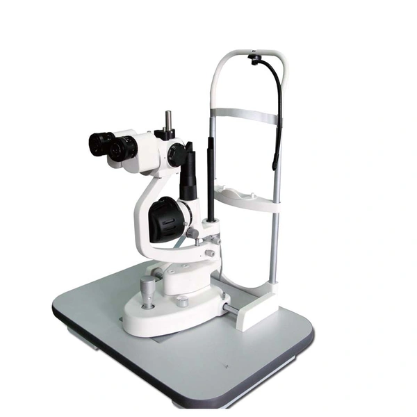 SL-280S/SL-280 Slit Lamp