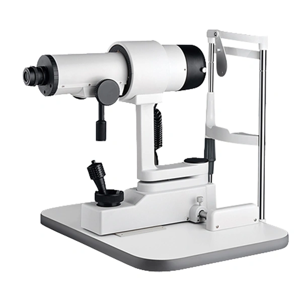 AK-810 Keratometer