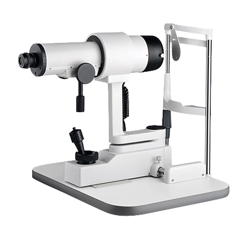 AK-810 Keratometer