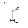 eye surgical microscopes 