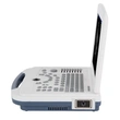 Hot sale CE Hospital Portable Black White Ultrasound machine Price  LX-BW-L2
