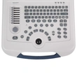 Hot sale CE Hospital Portable Black White Ultrasound machine Price  LX-BW-L2