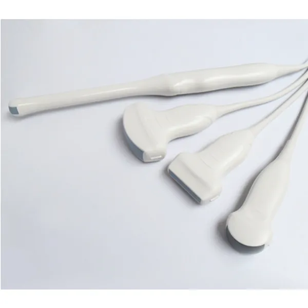 Cheapest Sedan Digital Ultrasound Machine LX-BW-L1