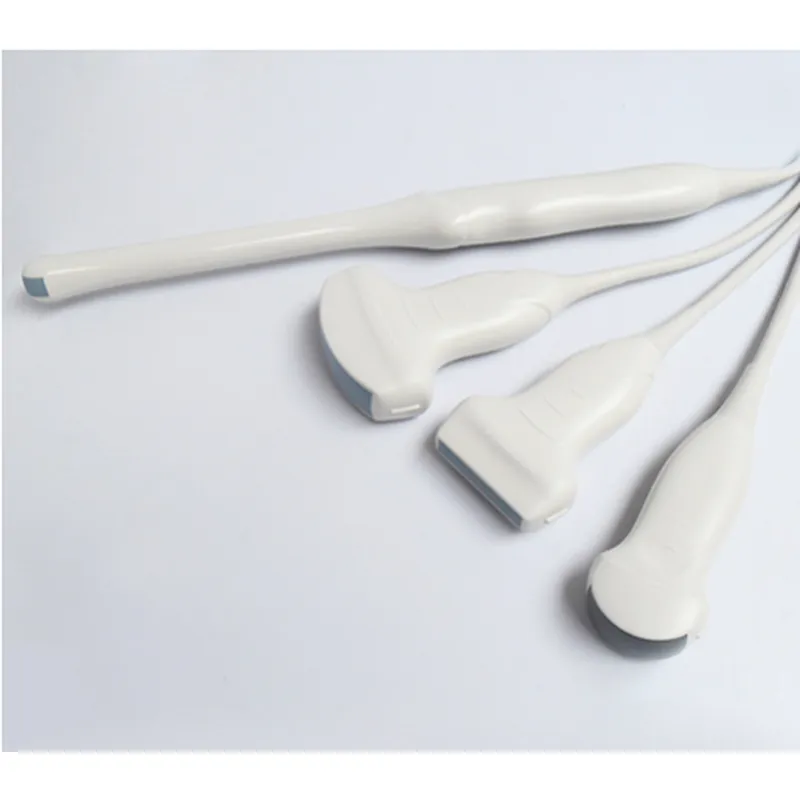 Cheapest Sedan Digital Ultrasound Machine LX-BW-L1