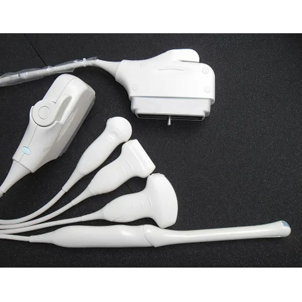 Cheapest Sedan Digital Ultrasound Machine LX-BW-L1