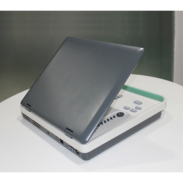 Portable Veterinary Light Weight Ultrasound 7.5MHz Linear Probe  LX-BW-L3 B ULTRASOUND